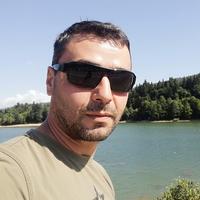 Отзыв от Михаил - Visa DTV