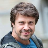 Отзыв от Артём - DTV виза