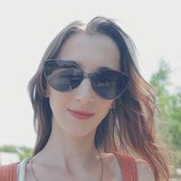 Отзыв от Вероника - Visa DTV